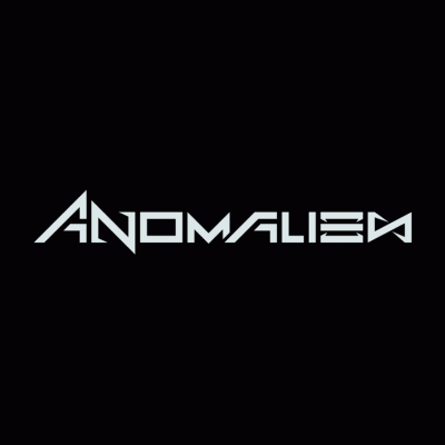 logo Anomalies (CHN)